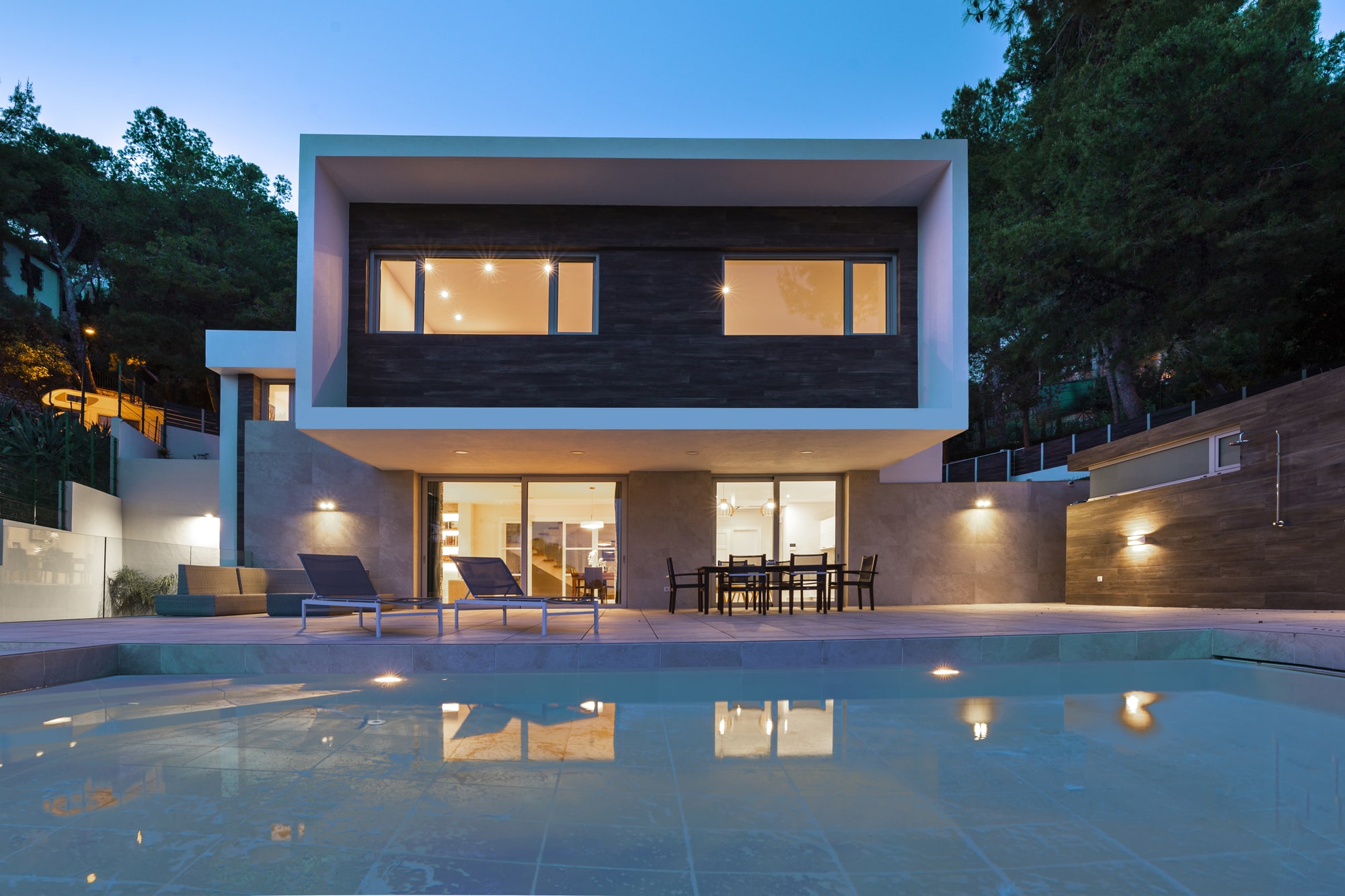 Lorenzo Díaz architecture studio
